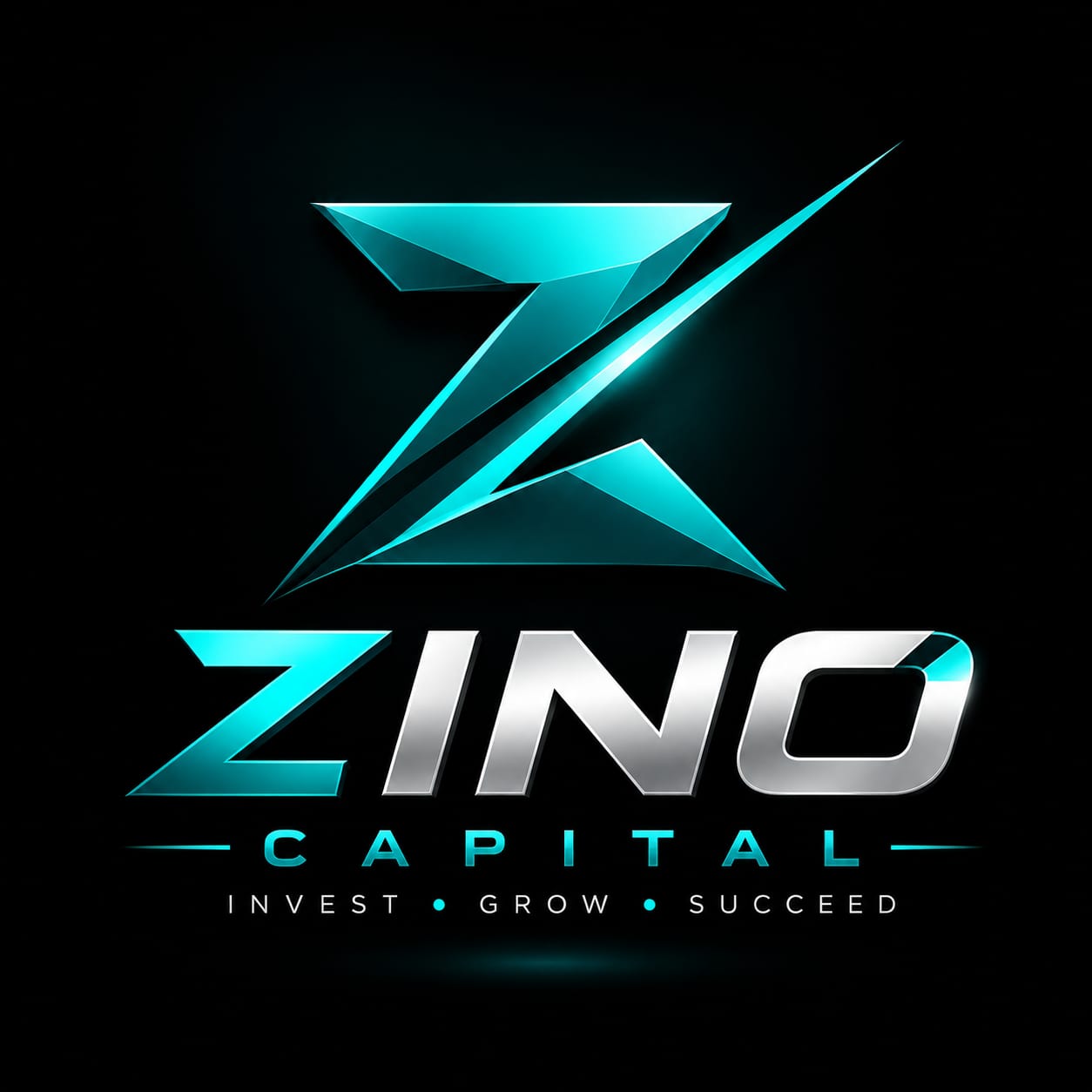 Zino Capital